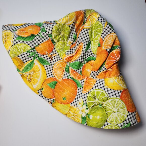 ***SOLD*** - Picture 8 of 8